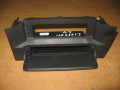 Ящик передней консоли Citroen C4 II 2011> (8265LZ)