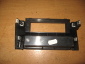 Ящик передней консоли Citroen C4 II 2011> (8265LZ)