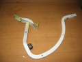 Петля крышки багажника правая Citroen C4 II 2011> (96 745 741 80)