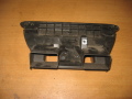 Воздуховод отопителя Citroen C4 II 2011> (T1000126Z)
