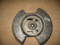 Ящик под инструмент Peugeot 206 1998-2012(673658)