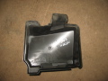 Крышка блока предохранителей Peugeot 206 1998-2012(6556Z1)