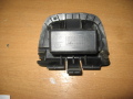 Пепельница Peugeot 206 1998-2012(7588SY)
