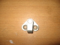 Ответная часть замка двери Peugeot 206 1998-2012(916439)