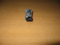 Кнопка открывания лючка бензобака VW Jetta 2006-2011(7L6959833B)