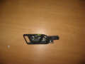 Ручка дверная передняя внутр. левая  VW Jetta 2006-2011(1K5837113UTF)