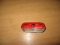 Фонарь подсветки двери VW Jetta 2006-2011(1K0947411A)