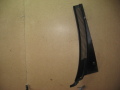 Решетка стеклоочистителя правая HYUNDAI Accent II (+ТАГАЗ) 2000-2012(8616025500)
