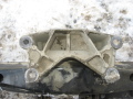Кронштейн КПП крепление раздатки 3.0 V6 TDI VW Touareg 2010> (7L6399649D)