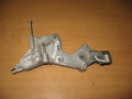 Кронштейн ТНВД 3.0 V6 TDI VW Touareg 2010> (059130147P)