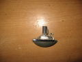 Указатель поворотов (в крыло) HYUNDAI Accent II (+ТАГАЗ) 2000-2012(9230325000)
