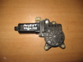 Моторчик стеклоподъемника правый HYUNDAI Accent II (+ТАГАЗ) 2000-2012(9882025100)