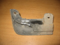 Брызговик передний правый HYUNDAI Accent II (+ТАГАЗ) 2000-2012(8683225000)
