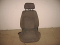 Сиденье переднее левое Daewoo Nexia 1995-2016