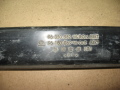 Воздуховод(внутри) Daewoo Nexia 1995-2016(96350582)