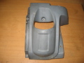 Накладка декоративная под торпедо пр. Ford FORD TRANSIT 2006-2014 (1450200)