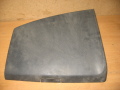 Бардачок на торпедо лев. Ford FORD TRANSIT 2006-2014 (1865299)