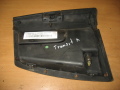 Бардачок на торпедо лев. Ford FORD TRANSIT 2006-2014 (1865299)