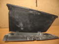 Бардачок на торпедо пр. Ford FORD TRANSIT 2006-2014 (1849432)