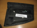 Бардачок на торпедо пр. Ford FORD TRANSIT 2006-2014 (1849432)