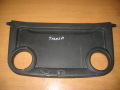 Подстаканник Ford FORD TRANSIT 2006-2014 (1430973)