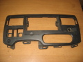 Накладка декоративная на торпедо центальная Ford FORD TRANSIT 2006-2014 (1747682)