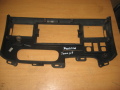 Накладка декоративная на торпедо центальная Ford FORD TRANSIT 2006-2014 (1747682)