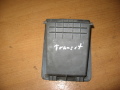 Ящик передней консоли Ford FORD TRANSIT 2006-2014 (1490941)