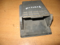 Ящик передней консоли Ford FORD TRANSIT 2006-2014 (1490941)