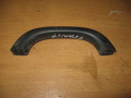 Ручка внутренняя передней стойки Ford FORD TRANSIT 2006-2014 (1370421)