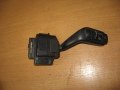 Переключатель стеклоочистителя Ford FORD TRANSIT 2006-2014 (1383689)