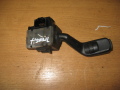 Переключатель стеклоочистителя Ford FORD TRANSIT 2006-2014 (1383689)