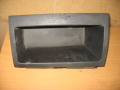 Бардачок Ford FORD TRANSIT 2006-2014 (1766568)