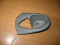 Накладка ручки внутренней лев. Ford FORD TRANSIT 2006-2014 (1447485)
