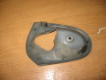 Накладка ручки внутренней лев. Ford FORD TRANSIT 2006-2014 (1447485)