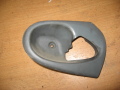 Накладка ручки внутренней пр. Ford FORD TRANSIT 2006-2014 (1447481)