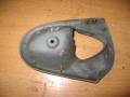Накладка ручки внутренней пр. Ford FORD TRANSIT 2006-2014 (1447481)
