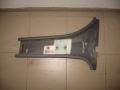 Обшивка стойки средняя правая нижняя HYUNDAI Accent II (+ТАГАЗ) 2000-2012(8584525200)