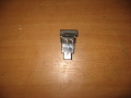 Кнопка обогрева заднего стекла HYUNDAI Accent II (+ТАГАЗ) 2000-2012(9371025000)