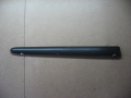 Молдинг двери задней правой Peugeot 206 1998-2012(8546E7)