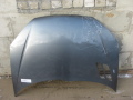 Капот Peugeot 206 1998-2012(7901K1)
