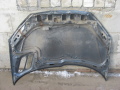 Капот Peugeot 206 1998-2012(7901K1)