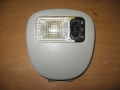 Плафон салонный Peugeot 206 1998-2012(8146G2)