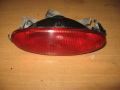 Фонарь задний (стоп сигнал) в бампер Peugeot 206 1998-2012(6351K5)