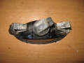 Фонарь задний (стоп сигнал) в бампер Peugeot 206 1998-2012(6351K5)