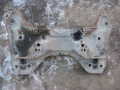 Балка подмоторная Peugeot 206 1998-2012(3502Z6)