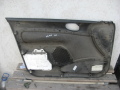 Обшивка двери передняя правая Peugeot 206 1998-2012(9342X7)