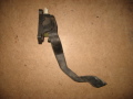 Педаль газа Peugeot 206 1998-2012(1601Q2)