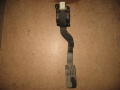 Педаль газа Peugeot 206 1998-2012(1601Q2)