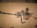 Колонка рулевая Peugeot 206 1998-2012(4123V2)